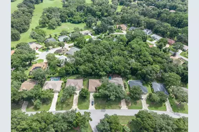 8823 SW 196th Avenue Road, Dunnellon, FL 34432 - Photo 34
