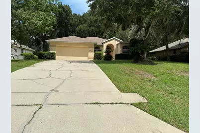 8823 SW 196th Avenue Road, Dunnellon, FL 34432 - Photo 28