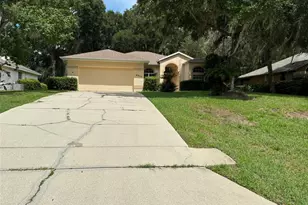8823 SW 196th Avenue Rd, Dunnellon, FL 34432 - Photo 28