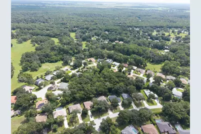 8823 SW 196th Avenue Road, Dunnellon, FL 34432 - Photo 46