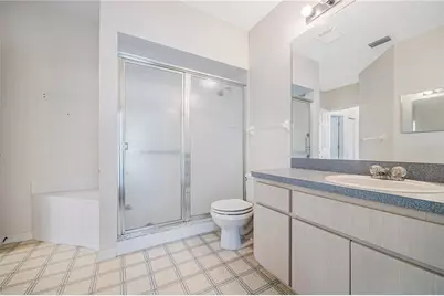 8823 SW 196th Avenue Road, Dunnellon, FL 34432 - Photo 16
