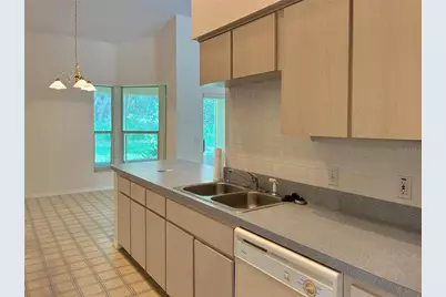 8823 SW 196th Avenue Road, Dunnellon, FL 34432 - Photo 6