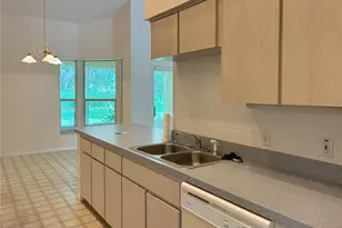 8823 SW 196th Avenue Rd, Dunnellon, FL 34432 - Photo 6