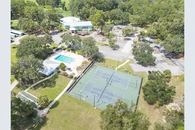 8823 SW 196th Avenue Road, Dunnellon, FL 34432 - Photo 50