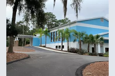 8823 SW 196th Avenue Road, Dunnellon, FL 34432 - Photo 36