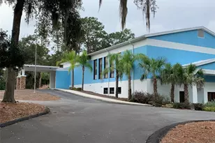 8823 SW 196th Avenue Rd, Dunnellon, FL 34432 - Photo 36