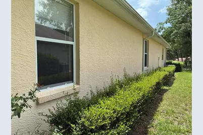 8823 SW 196th Avenue Road, Dunnellon, FL 34432 - Photo 32