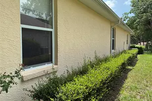 8823 SW 196th Avenue Rd, Dunnellon, FL 34432 - Photo 32