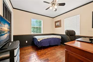 7417 NW County Rd 235, Alachua, FL 32615 - Photo 42