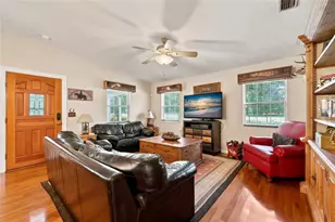 7417 NW County Rd 235, Alachua, FL 32615 - Photo 30