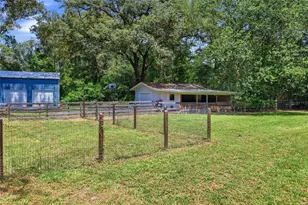 7417 NW County Rd 235, Alachua, FL 32615 - Photo 16