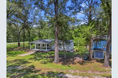 7417 NW County Road 235, Alachua, FL 32615 - Photo 4