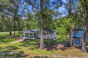 7417 NW County Rd 235, Alachua, FL 32615 - Photo 4