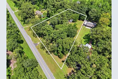 7417 NW County Road 235, Alachua, FL 32615 - Photo 46