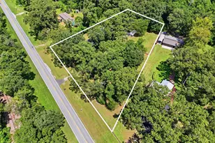 7417 NW County Rd 235, Alachua, FL 32615 - Photo 46
