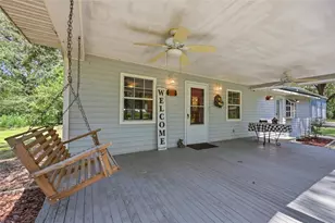 7417 NW County Rd 235, Alachua, FL 32615 - Photo 46