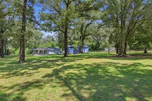 7417 NW County Rd 235, Alachua, FL 32615 - Photo 20
