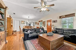 7417 NW County Rd 235, Alachua, FL 32615 - Photo 32