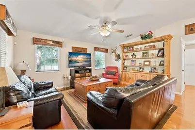 7417 NW County Road 235, Alachua, FL 32615 - Photo 8