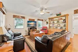7417 NW County Rd 235, Alachua, FL 32615 - Photo 8