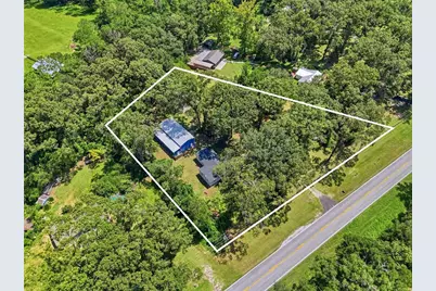 7417 NW County Road 235, Alachua, FL 32615 - Photo 44