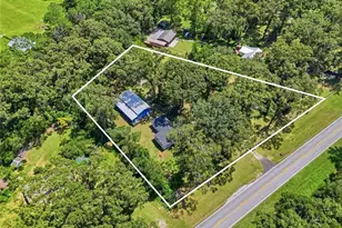 7417 NW County Rd 235, Alachua, FL 32615 - Photo 44