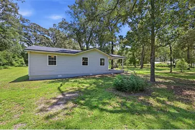 7417 NW County Road 235, Alachua, FL 32615 - Photo 36