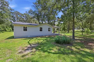 7417 NW County Rd 235, Alachua, FL 32615 - Photo 36