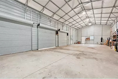 7417 NW County Road 235, Alachua, FL 32615 - Photo 34