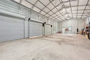 7417 NW County Rd 235, Alachua, FL 32615 - Photo 34
