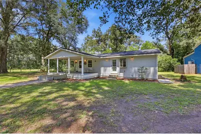 7417 NW County Road 235, Alachua, FL 32615 - Photo 2