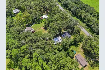 7417 NW County Road 235, Alachua, FL 32615 - Photo 42