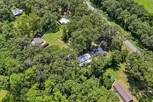 7417 NW County Rd 235, Alachua, FL 32615 - Photo 42