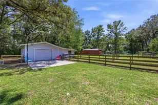 7417 NW County Rd 235, Alachua, FL 32615 - Photo 40