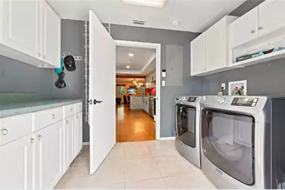 7417 NW County Road 235, Alachua, FL 32615 - Photo 24