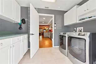 7417 NW County Rd 235, Alachua, FL 32615 - Photo 24