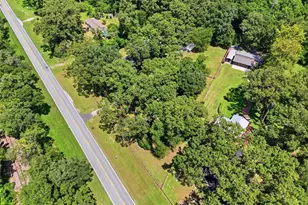 7417 NW County Rd 235, Alachua, FL 32615 - Photo 24