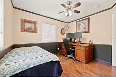 7417 NW County Road 235, Alachua, FL 32615 - Photo 18