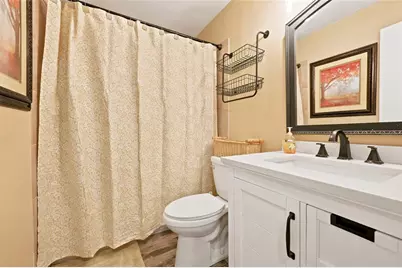 7417 NW County Road 235, Alachua, FL 32615 - Photo 20