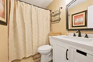 7417 NW County Rd 235, Alachua, FL 32615 - Photo 20