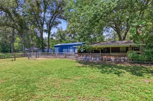 7417 NW County Rd 235, Alachua, FL 32615 - Photo 38
