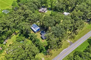 7417 NW County Rd 235, Alachua, FL 32615 - Photo 22