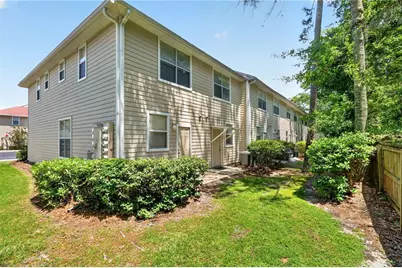 3901 SW 20th Avenue #509, Gainesville, FL 32607 - Photo 36