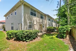 3901 SW 20th Ave, Gainesville, FL 32607 - Photo 36