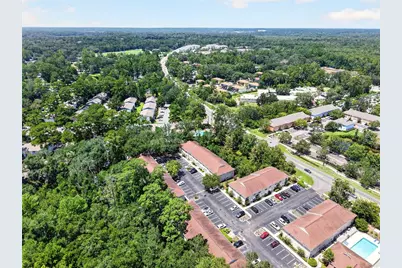 3901 SW 20th Avenue #509, Gainesville, FL 32607 - Photo 40