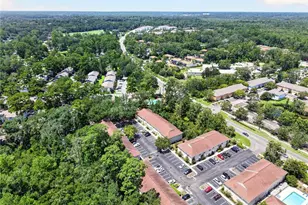 3901 SW 20th Ave, Gainesville, FL 32607 - Photo 40
