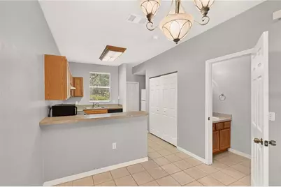3901 SW 20th Avenue #509, Gainesville, FL 32607 - Photo 12