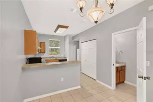 3901 SW 20th Ave, Gainesville, FL 32607 - Photo 12