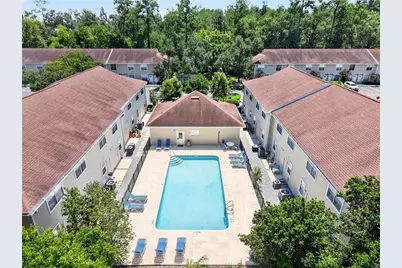3901 SW 20th Avenue #509, Gainesville, FL 32607 - Photo 38