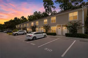 3901 SW 20th Ave, Gainesville, FL 32607 - Photo 2